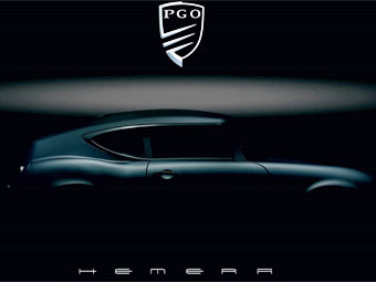 ��������� ������ ���������� ������ ������������ ���������