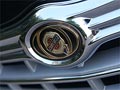 ������� Daimler ��������� ��������� �� Chrysler
