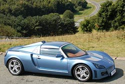 ������ Caral ����������� ����������������� ��������