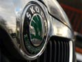 Skoda �� ���� ���� ������������ ������ �����������
