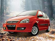 ������������� Tata ����� ��������� � ��������