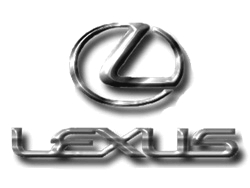 Lexus ������� ������ ���������� ��� ������ 