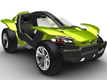 ����������� Fiat ������ ����-�������