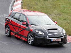 Фотошпионы Фотошпионы