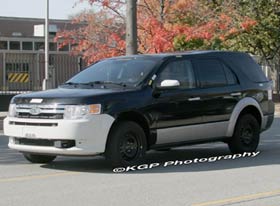 ����� Explorer ������ �����������
