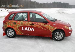 ���� ����� ��������� �� ��������