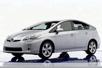 Prius ������ ��������� ������� 
