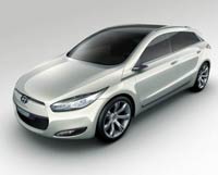 ����� Hyundai Sonata �������� ����� ��� ����