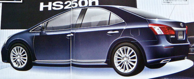 Lexus �������� ����� ������ 


