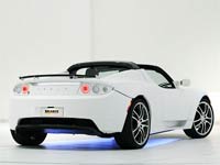 ������ Brabus �������� �������� ��������������