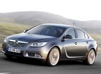 ������ ���������� �������� ����������� ���� 2009�
