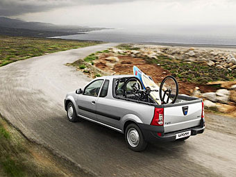 Renault ����� ��������� � ������ ������ � ������� �� ���� 