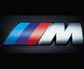 ��� ����� BMW M ������� �����������

