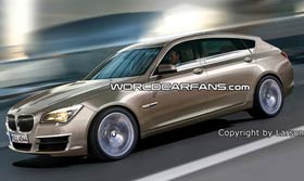 BMW ����������� ���������� R-������