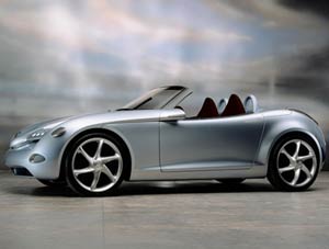 Mercedes ������� ������� �� ���� A-������
