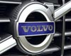 Volvo ����� ���� �������� �������� 