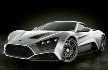 � ����� ��������� ���� ����������� ���������� 