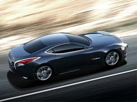 Китайская компания Geely планирует увеличить продажи в 2009 году Китайская компания Geely планирует увеличить продажи в 2009 году