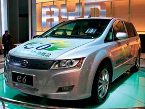 ������� �������, ��� ������� ������ � ���� ���������� 