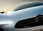 Citroen хочет стать премиум-классом Citroen хочет стать премиум-классом