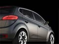 Kia �������� � ������ ����� �������������� ���������
