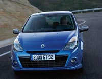 ������� ������� ��������� �� 500 ���� (����)
