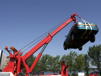 ������ �������� ���������� ����������� ������ �� ��������������