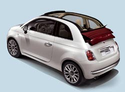 Fiat ������� ��������� ��������� 