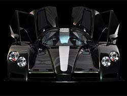 ����������� ������ 617-������� �������� �� ����� ������