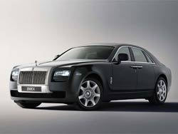 �������� Rolls-Royce ���������� ����������� ���� ����� ��������� �����