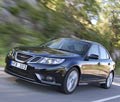 �������� Saab �������� ������ �� ����������
