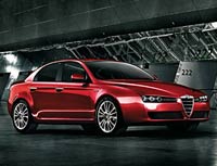 ����� ������� ������� Milano � Giulia
