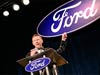 Руководство Ford решило урезать себе зарплаты Руководство Ford решило урезать себе зарплаты