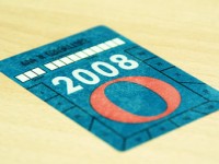 ������������� ��������� ����� ������������ �����
