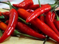 ������� ������ �������� � ����������� �� ����� � ������� �����