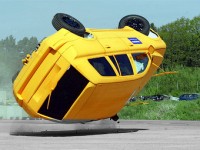 �������������� ����������� ������ ����� � ������� ����������