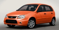 Дешевая Lada - уже скоро Дешевая Lada - уже скоро