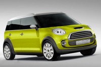 MINI � FIAT ��������� �������� ��� ������ ����������
