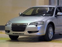 ����������� �������� ������� ����������� ������ �������� �����������
