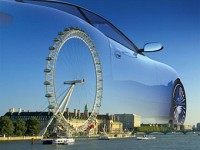 Организаторы отменили Лондонское моторшоу 2010 года
Организаторы отменили Лондонское моторшоу 2010 года