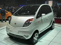 � ����� ������� ������ ������ �������� ���������� � ����
