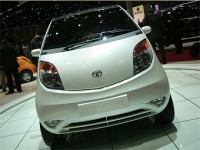 ������ ��� ����� ����� ������� ����������� � ���� ��������� � �������