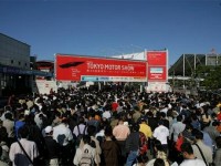 �������� ����������������� �� ������� �� ��������� �������
