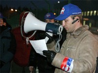 �������� ������� � ������ Ford 100 ��������� ������
