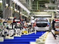 ������������ ����������� � ������ ����������� �� ������ 1967 ����
