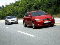 �������� Kia ��������� � ������ ��������� ��������� �� �������