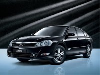Renault ����� ��������� ���������� ������ 