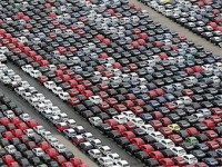 �������� ������ �������������� ��������� �� ���������� ��������� ������