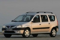 «АвтоВАЗ» начал тесты 7-местного универсала «АвтоВАЗ» начал тесты 7-местного универсала