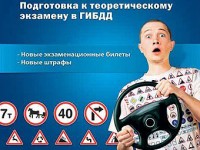 � ��������������� ������� �� ������ ��� ������� ������
